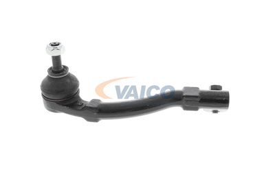 CAP DE BARA VAICO V460057 11