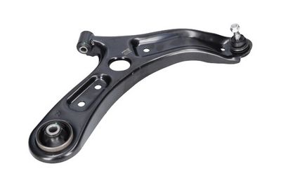 Kavo Parts Vikšro valdymo svirtis