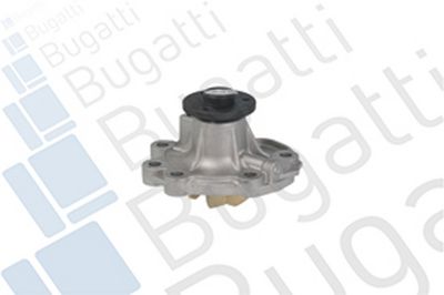 WASSERPUMPE MOTORKüHLUNG BUGATTI PA10461