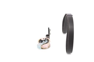 SET CUREA DE DISTRIBUTIE BOSCH 1987948153 1