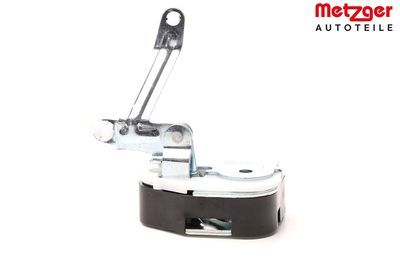 TüRSCHLOSS METZGER AUTOTEILE 2314499 19