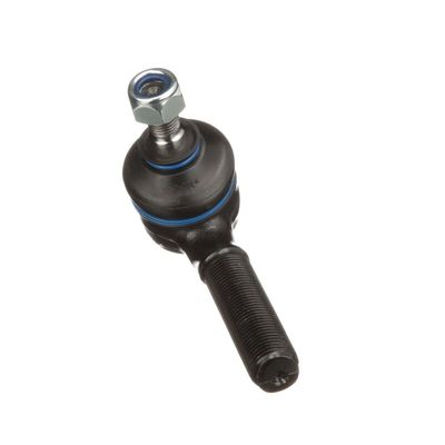 SPURSTANGENKOPF DELPHI TA1538 47