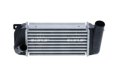 Charge Air Cooler 30347