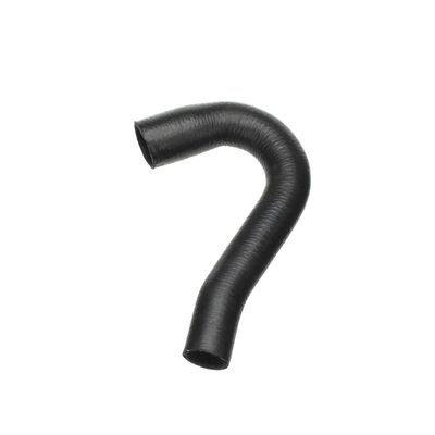 KüHLERSCHLAUCH GATES 3070 54