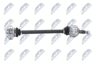 PLANETARA NTY NPWVW188 6