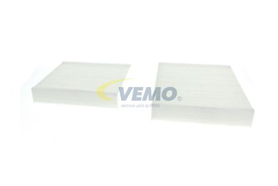 FILTER INNENRAUMLUFT VEMO V42301206 24