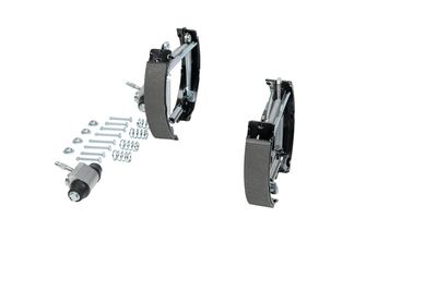 SET SABOTI FRANA ATE 03052002153 8