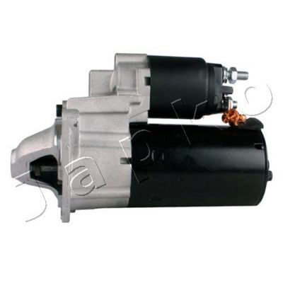 STARTER JAPKO MT116JM 1