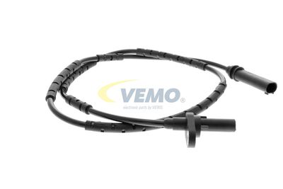 SENSOR RADDREHZAHL VEMO V20720128 51