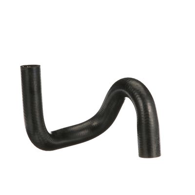 HEIZUNGSSCHLAUCH GATES 021622 2