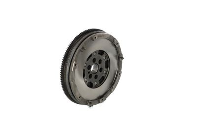 VOLANTA REMANTE 009001000121R 55