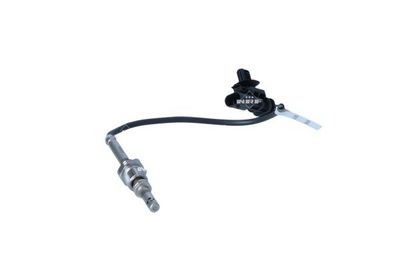 SENSOR ABGASTEMPERATUR NRF 707280