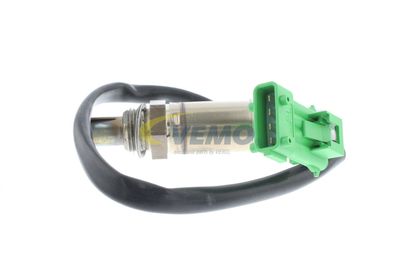 SONDA LAMBDA VEMO V22760009 10