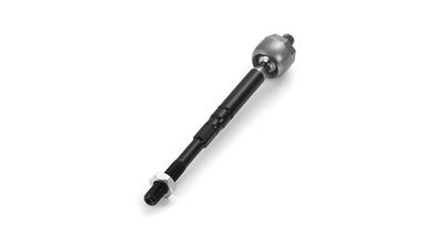 AXIALGELENK SPURSTANGE SKF VKDY325025 7