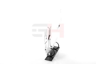PROTECTIE STROPIRE DISC FRANA GH GH481549H 42