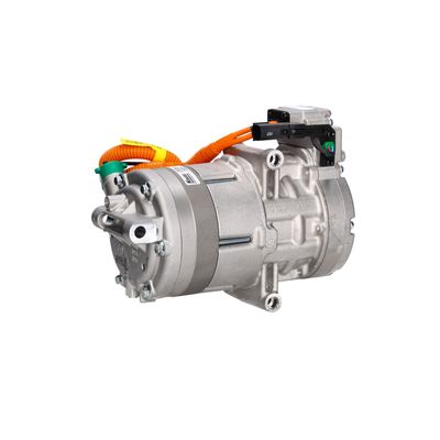 COMPRESOR CLIMATIZARE NISSENS 891061 41