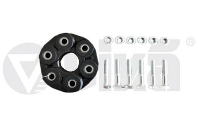 ARTICULAțIE ARBORE ARTICULAT