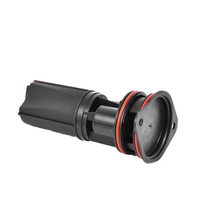 VENTIL AERISIRE CARTER ET ENGINETEAM CB0027 2