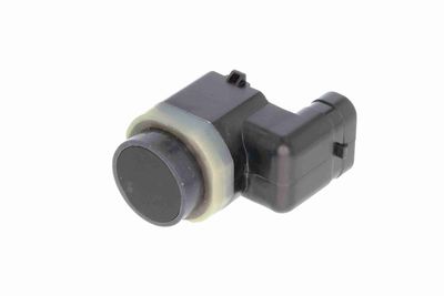 SENSOR EINPARKHILFE VEMO V25720102 9
