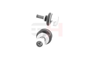 BRAT/BIELETA SUSPENSIE STABILIZATOR GH GH571560 43