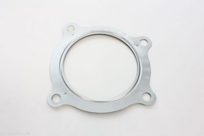 GARNITURA RACORD EVACUARE