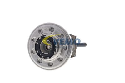 MODUL DOZARE INJECTIE ADITIV VEMO V48680001 27