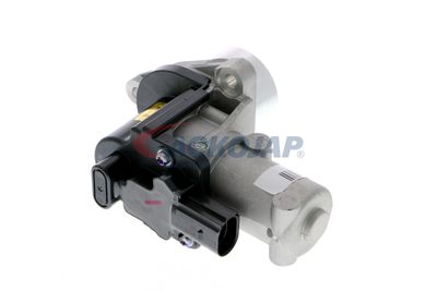 SUPAPA EGR ACKOJA A53630003 42