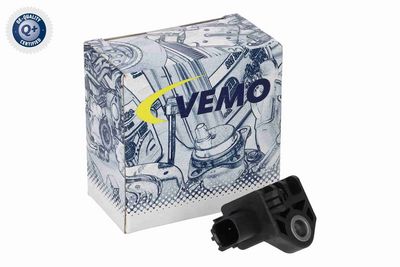 SENSOR LäNGSBESCHLEUNIGUNG VEMO V52720339 1