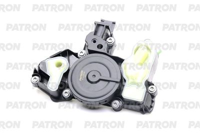 PATRON P14-0096 PATRON P14-0096