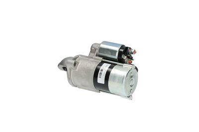STARTER VALEO 458879 11