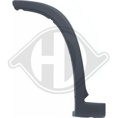 ELEMENTE DECORATIVE/PROTECTIE ARIPA