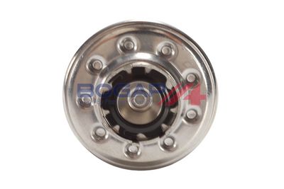 MODUL DOZARE INJECTIE ADITIV BOGAP C1835100 4