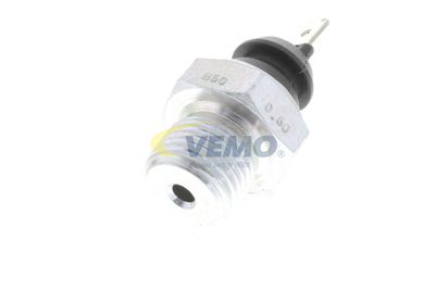 SENZOR PRESIUNE ULEI VEMO V10730082 20