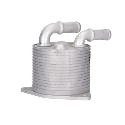 ÖLKüHLER AUTOMATIKGETRIEBE NISSENS 91512 24