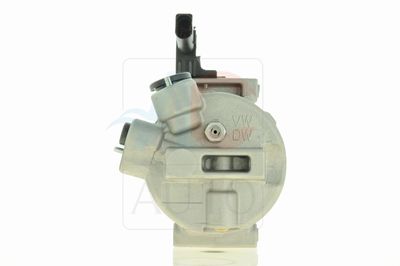 COMPRESOR CLIMATIZARE ACAUTO AC01DO017 1