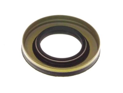 SIMERING AX CARDANIC MAXGEAR 700057 1