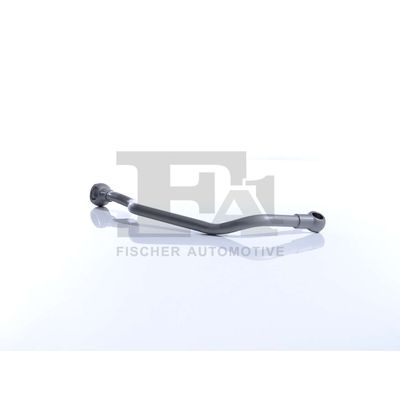 CONDUCTA ULEI INCARCARE FA1 655905 8