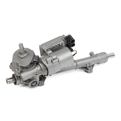 кормилна кутия RIDEX 286S1123R