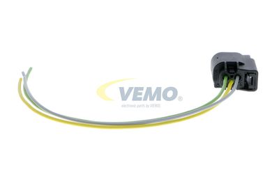 SET REPARAT CABLURI SENZOR ASISTENTA PARCARE VEMO V30830005 34