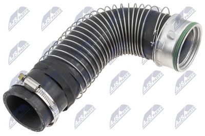 FURTUN EAR SUPRAALIMENTARE NTY GPPBM217 1