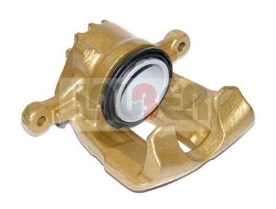 Brake Caliper 77.1130