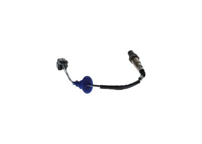 SONDA LAMBDA BOSCH 0258986681 20