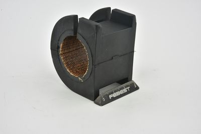 BUCSA BARA STABILIZATOARE FEBEST MSBCS5WF 46