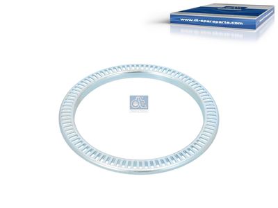 ABS ring (150/184)