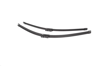 LAMELA STERGATOR CONTINENTAL 2800011166280 14