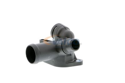 KüHLMITTELFLANSCH VAICO V102064 54