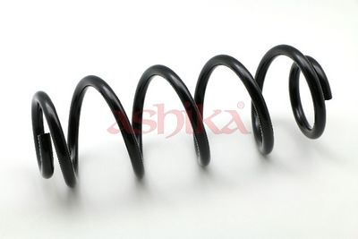 ARC SPIRAL