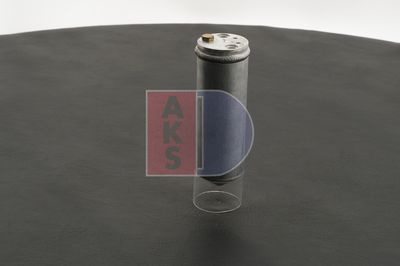 TROCKNER KLIMAANLAGE AKS DASIS 800425N 3