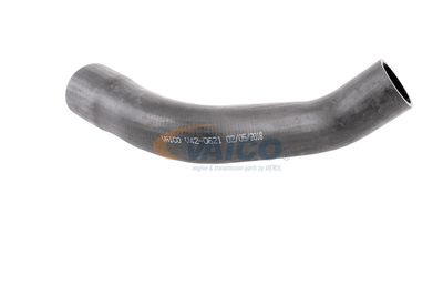 FURTUN EAR SUPRAALIMENTARE VAICO V420621 36