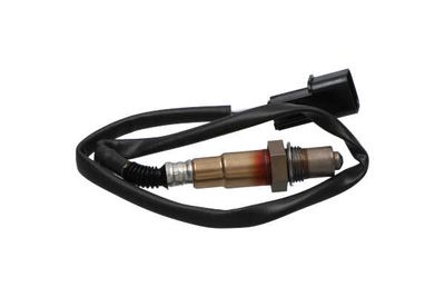 SONDA LAMBDA Kavo Parts EOS3005 22